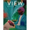 VIEW MAGAZINE 148