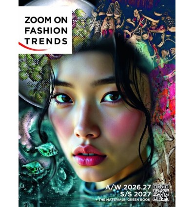 ZOOM ON FASHION TRENDS 76