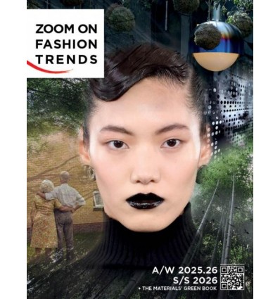 ZOOM ON FASHION TRENDS 74