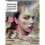 ZOOM ON FASHION TRENDS 72