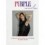 PURPLE MAGAZINE 40
