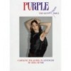 PURPLE MAGAZINE 40