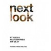 NEXT LOOK STYLE & ACCESSORIES 24