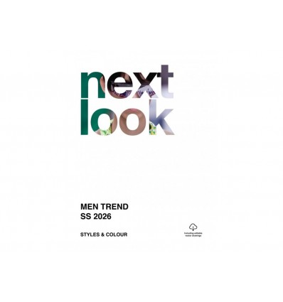 NEXT LOOK MENSWEAR 28