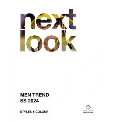 NEXT LOOK MENSWEAR 24