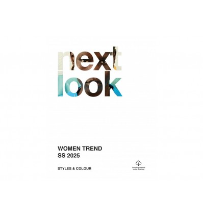 NEXT LOOK WOMENSWEAR 26