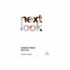 NEXT LOOK WOMENSWEAR 25