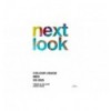 NEXT LOOK COLOUR USAGE 23