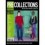 PRECOLLECTIONS CITY PARIS 24