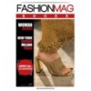 FASHION MAG WOMAN SHOES 14