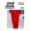 NEXT LOOK WOMAN SKIRTS AND TROUSERS 14