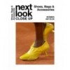NEXT LOOK CLOSE UP WOMAN SHOES 18