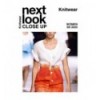 NEXT LOOK WOMAN KNITWEAR 17