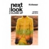 NEXT LOOK WOMAN KNITWEAR 14