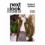NEXT LOOK CLOSE UP WOMAN COATS & JACKETS 19
