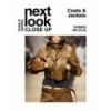 NEXT LOOK CLOSE UP WOMAN COATS & JACKETS 18