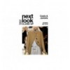 NEXT LOOK CLOSE UP WOMAN COATS & JACKETS 16