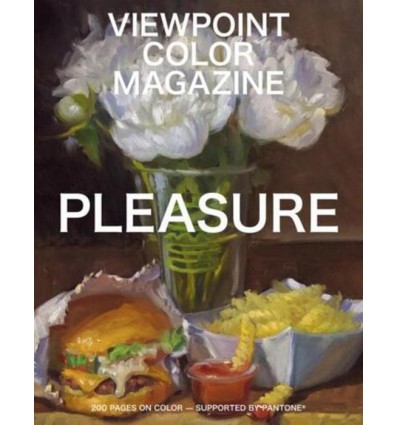 VIEWPOINT 17