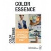 COLOR ESSENCE CHILDREN S/S 27
