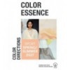 COLOR ESSENCE SPORT S/S 27