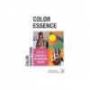 COLOR ESSENCE SPORT S/S 25