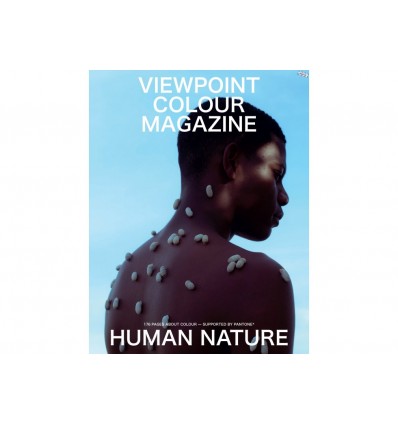 VIEWPOINT COLOUR- REVISTA DIGITALONLINE ACCESS 14