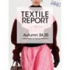 TEXTILE REPORT- ONLINE ACCESS 3/23