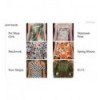 TEXTILE REPORT- ONLINE ACCESS 4/22