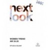 NEXT LOOK WOMEN TREND & CLOSE UPCOMPLETE 25