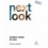 NEXT LOOK WOMEN TREND & CLOSE UPCOMPLETE 24
