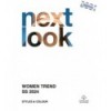 NEXT LOOK WOMEN TREND & CLOSE UPCOMPLETE 24