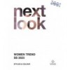 NEXT LOOK WOMEN TREND & CLOSE UPCOMPLETE 22
