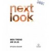 NEXT LOOK MEN TREND- ONLINE ACCESS 25