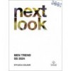 NEXT LOOK MEN TREND- ONLINE ACCESS 24