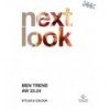 NEXT LOOK MEN TREND- ONLINE ACCESS 23