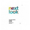 NEXT LOOK COLOUR USAGE WOMAN-ONLINEACCESS+ REVISTA 23