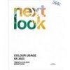 NEXT LOOK COLOUR USAGE WOMAN-ONLINEACCESS+ REVISTA 19
