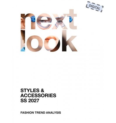 NEXT LOOK STYLE & ACCESSORIES-ONLINE ACCESS 30