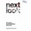 NEXT LOOK STYLE & ACCESSORIES-ONLINE ACCESS 25
