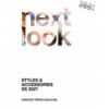 NEXT LOOK STYLE & ACCESSORIES-ONLINE ACCESS 25