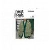 NEXT LOOK CLOSE UP MEN KNITWEAR-ONLINE ACCESS 15