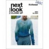 NEXT LOOK CLOSE UP MEN KNITWEAR-ONLINE ACCESS 13