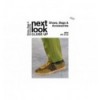 NEXT LOOK CLOSE UP MEN SHOES, BAGS& ACCESSORIES- ONLINE ACCESS 16