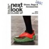 NEXT LOOK CLOSE UP MEN SHOES, BAGS& ACCESSORIES- ONLINE ACCESS 14