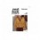 NEXT LOOK CLOSE UP MEN OUTERWEAR-ONLINE ACCESS 15