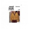 NEXT LOOK CLOSE UP MEN OUTERWEAR-ONLINE ACCESS 15