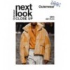 NEXT LOOK CLOSE UP MEN OUTERWEAR-ONLINE ACCESS 14