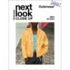 NEXT LOOK CLOSE UP MEN OUTERWEAR-ONLINE ACCESS 13