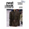 NEXT LOOK CLOSE UP WOMAN COATS &JACKETS - ONLINE ACCESS 14