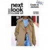 NEXT LOOK CLOSE UP WOMAN COATS &JACKETS - ONLINE ACCESS 13